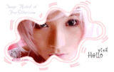 sticker_5396962_36384139