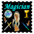 sticker_30995760_47558360