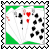 sticker_30739840_47394815
