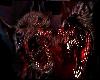 sticker_29928707_46065088