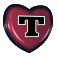 sticker_26107900_41182342