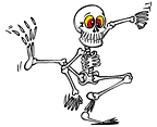 sticker_22037069_41293733