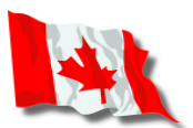 sticker_27706753_46952059