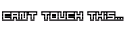 sticker_33201896_46090252