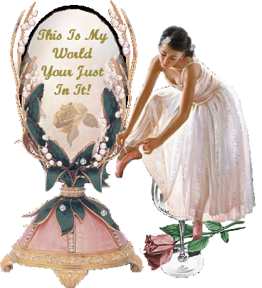 sticker_20378434_47311434