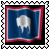 sticker_15602560_40038291