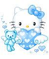 sticker_26940893_47456990