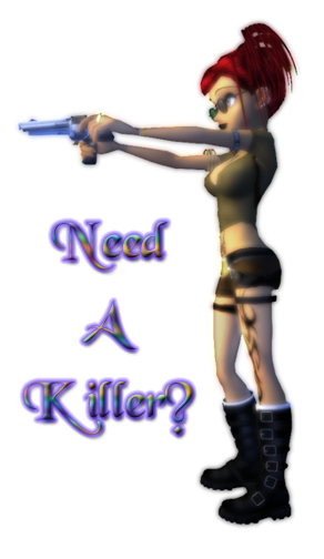 sticker_1132060_1429028