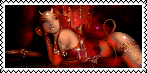 sticker_7343518_47304062