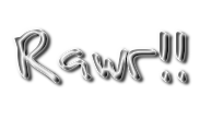 sticker_40072710_12