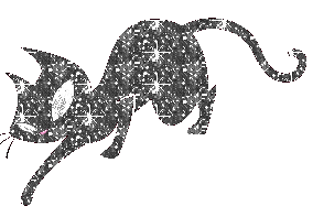 sticker_5888424_8274010