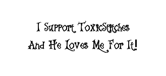 sticker_465458_47580382