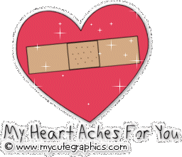 sticker_12564356_27898115