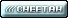 sticker_6841614_45939241
