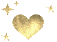 sticker_4184366_5000811