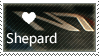 sticker_1787547_47540826