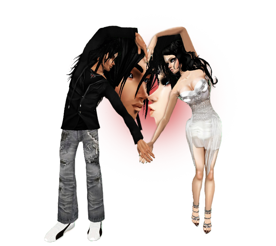 sticker_6446225_47415837