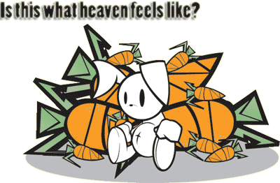 sticker_1811902_18132364
