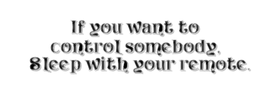sticker_28572669_46034024