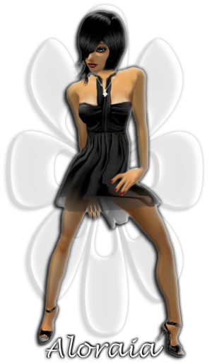 sticker_2855353_39784545