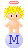 sticker_33821126_47606292