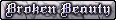 sticker_10769469_46014586