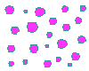 sticker_398208_15781736