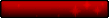 sticker_15869838_47536820