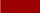 sticker_1861568_46902537