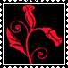 sticker_7487482_26000971