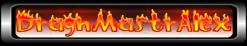 sticker_8264890_34026419