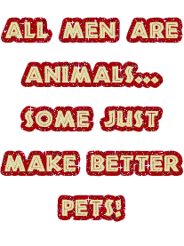 sticker_845181_6658323
