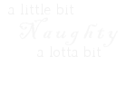sticker_33503121_46492822
