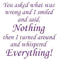 sticker_12602213_29477112