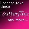 sticker_20086783_39362792
