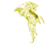 sticker_26803092_37240773
