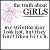 sticker_6111114_11895782