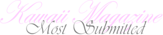 sticker_28865210_40051834