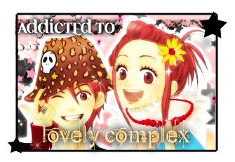 sticker_892660_41704365