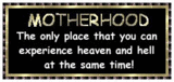 sticker_12602213_45944458
