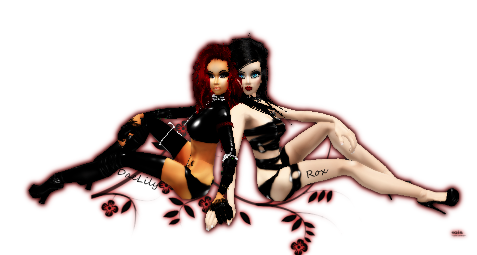 sticker_21126377_47387540