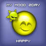 sticker_16345122_23486250