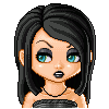 sticker_85027989_6