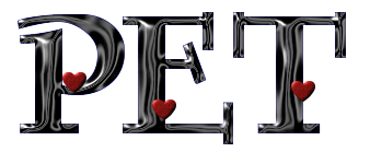 sticker_37872716_3
