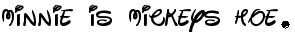 sticker_14637754_45792737