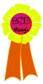 sticker_4888113_47274262