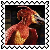 sticker_15619627_26184763