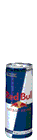 sticker_18132465_23817211