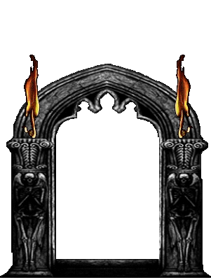 sticker_17238478_23540753