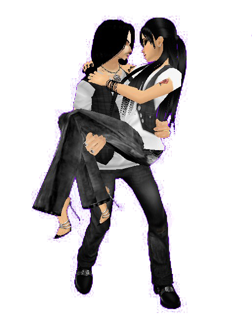 sticker_29547351_47240498